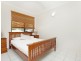 3/12 Banyan Street, Fannie Bay NT 0820