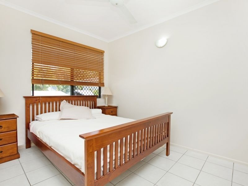 3/12 Banyan Street, Fannie Bay NT 0820