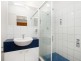3/12 Banyan Street, Fannie Bay NT 0820