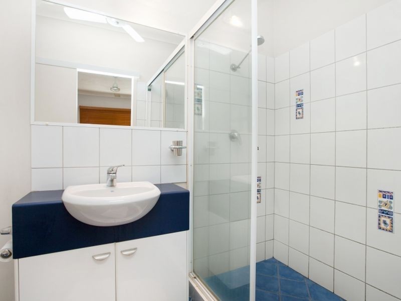 3/12 Banyan Street, Fannie Bay NT 0820