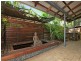 3/12 Banyan Street, Fannie Bay NT 0820