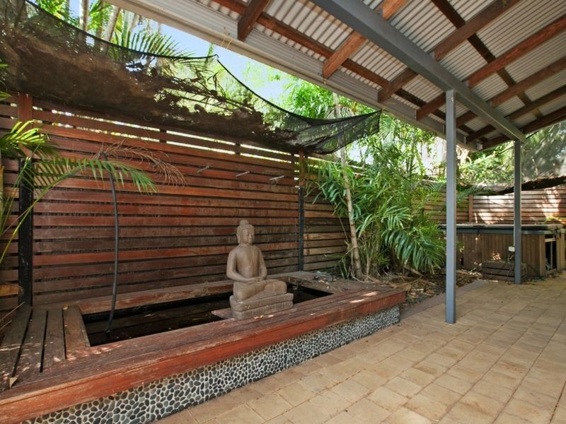 3/12 Banyan Street, Fannie Bay NT 0820