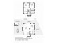 3/12 Banyan Street, Fannie Bay NT 0820 Floorplan