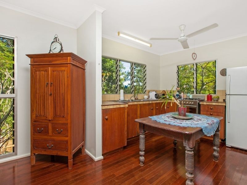 92 Erickson Crescent, Wagait Beach NT 0822