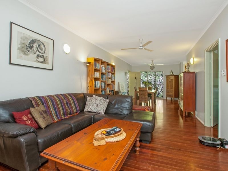 92 Erickson Crescent, Wagait Beach NT 0822