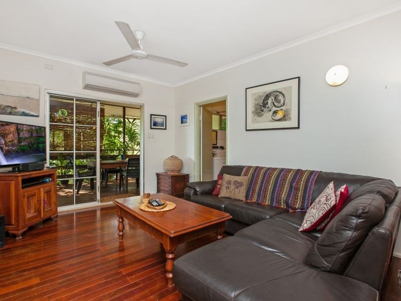 92 Erickson Crescent, Wagait Beach NT 0822