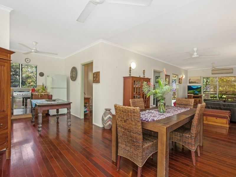 92 Erickson Crescent, Wagait Beach NT 0822