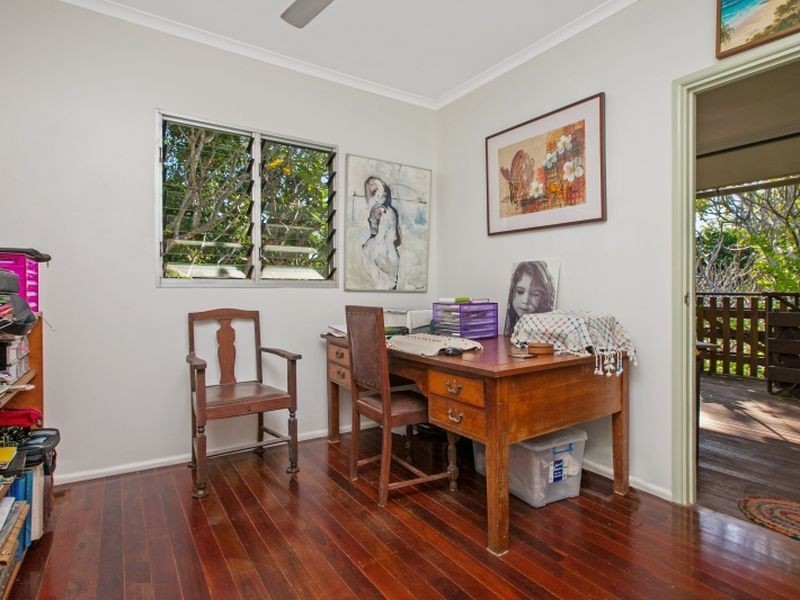 92 Erickson Crescent, Wagait Beach NT 0822