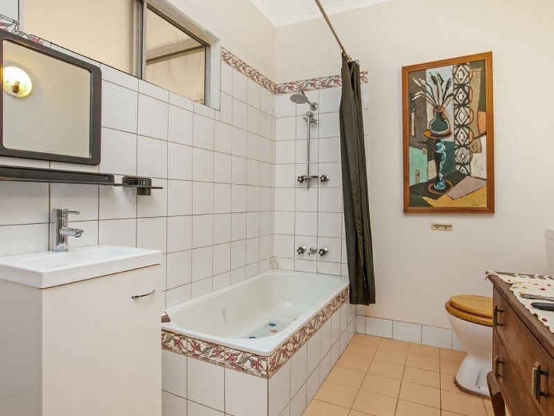 92 Erickson Crescent, Wagait Beach NT 0822