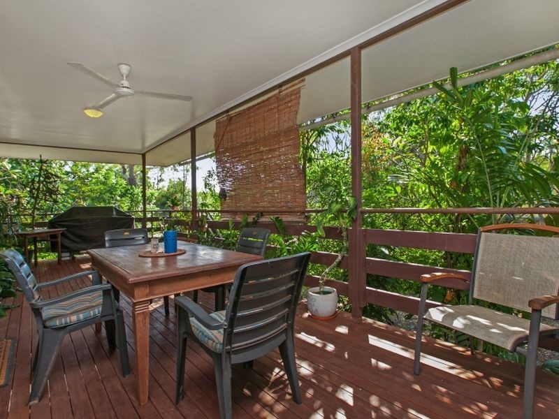 92 Erickson Crescent, Wagait Beach NT 0822