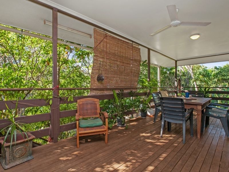 92 Erickson Crescent, Wagait Beach NT 0822