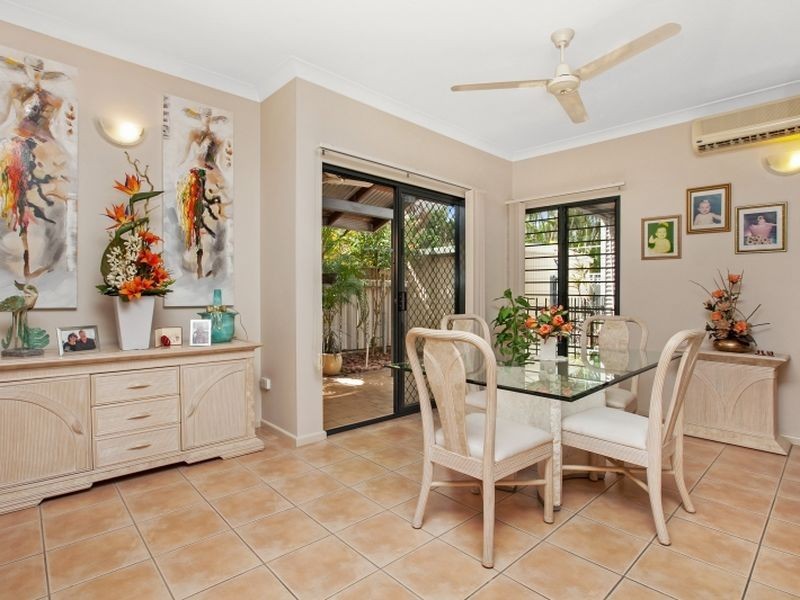 1/12 Banyan Street, Fannie Bay NT 0820