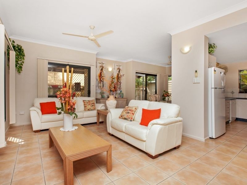 1/12 Banyan Street, Fannie Bay NT 0820