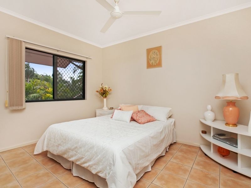 1/12 Banyan Street, Fannie Bay NT 0820