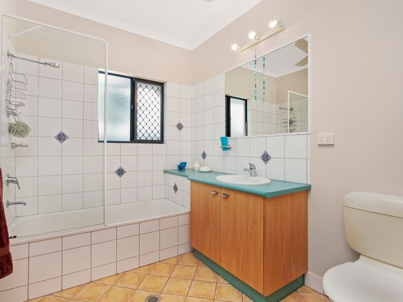 1/12 Banyan Street, Fannie Bay NT 0820