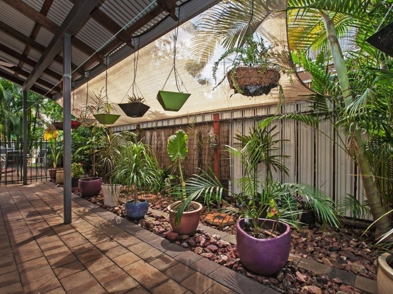 1/12 Banyan Street, Fannie Bay NT 0820