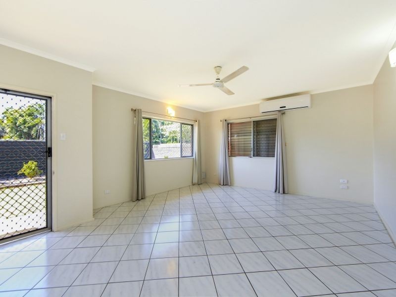 22 Emery Avenue, Woodroffe NT 0830