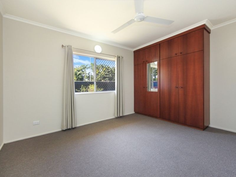 22 Emery Avenue, Woodroffe NT 0830