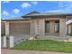 15 Heathcock Street, Durack NT 0830