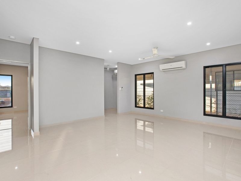 15 Heathcock Street, Durack NT 0830