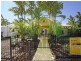 12 Sovereign Circuit, Coconut Grove NT 0810
