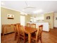 12 Sovereign Circuit, Coconut Grove NT 0810