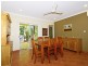 12 Sovereign Circuit, Coconut Grove NT 0810