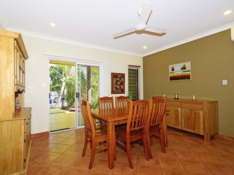 12 Sovereign Circuit, Coconut Grove NT 0810