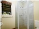 12 Sovereign Circuit, Coconut Grove NT 0810
