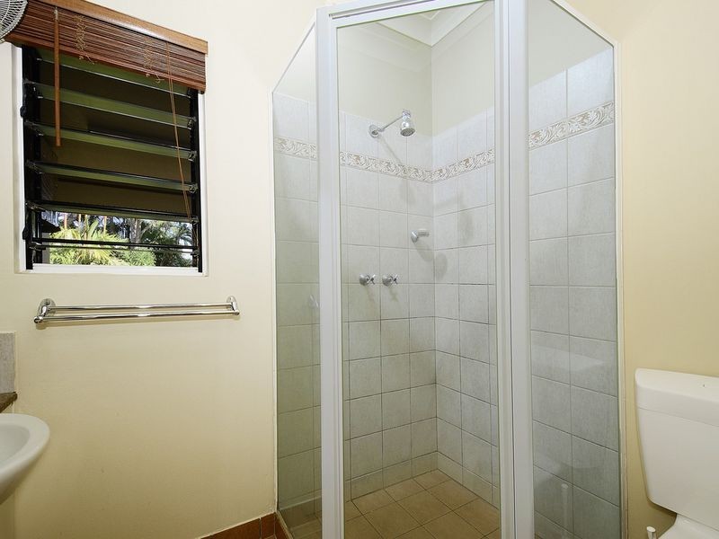 12 Sovereign Circuit, Coconut Grove NT 0810