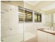 12 Sovereign Circuit, Coconut Grove NT 0810