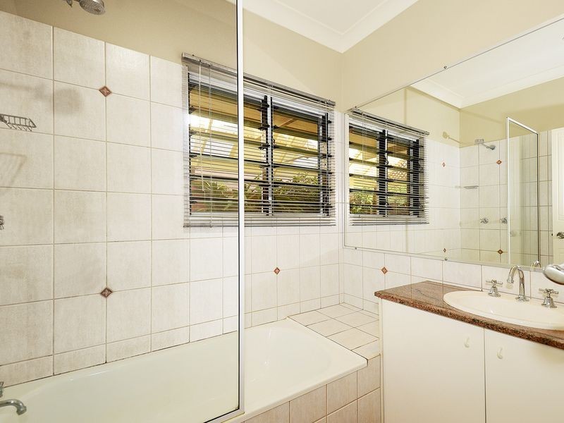 12 Sovereign Circuit, Coconut Grove NT 0810