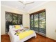 12 Sovereign Circuit, Coconut Grove NT 0810