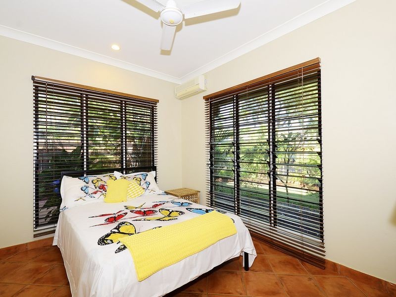 12 Sovereign Circuit, Coconut Grove NT 0810