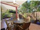 12 Sovereign Circuit, Coconut Grove NT 0810
