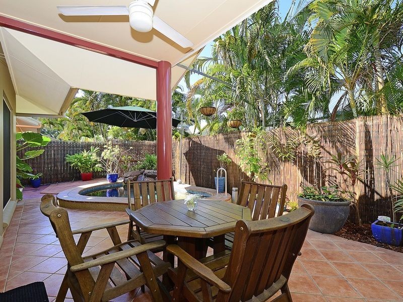 12 Sovereign Circuit, Coconut Grove NT 0810