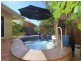 12 Sovereign Circuit, Coconut Grove NT 0810