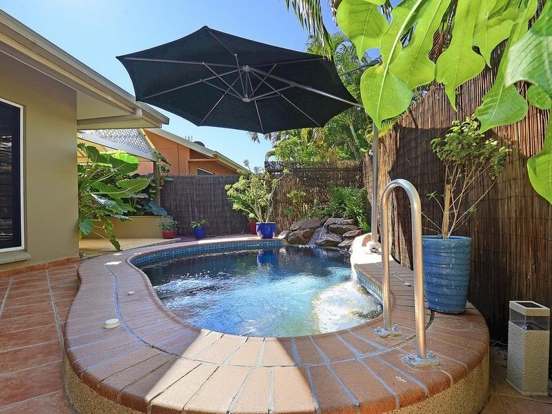 12 Sovereign Circuit, Coconut Grove NT 0810