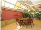 12 Sovereign Circuit, Coconut Grove NT 0810