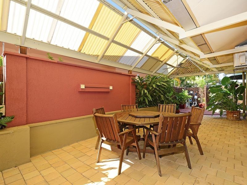 12 Sovereign Circuit, Coconut Grove NT 0810