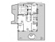 12 Sovereign Circuit, Coconut Grove NT 0810 Floorplan