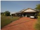 71 Inverway Circuit, Farrar NT 0830