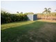 71 Inverway Circuit, Farrar NT 0830