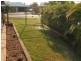 71 Inverway Circuit, Farrar NT 0830