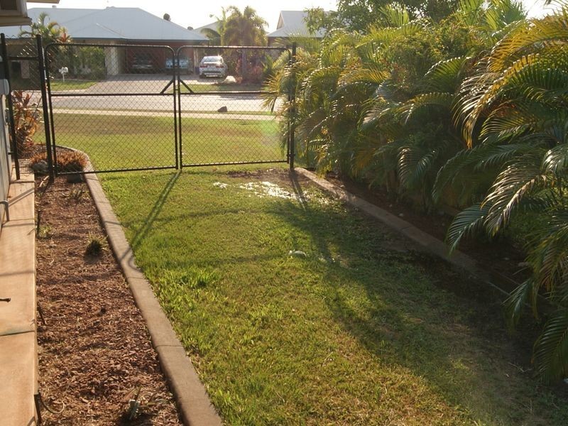 71 Inverway Circuit, Farrar NT 0830
