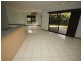 71 Inverway Circuit, Farrar NT 0830
