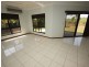 71 Inverway Circuit, Farrar NT 0830
