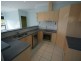 71 Inverway Circuit, Farrar NT 0830