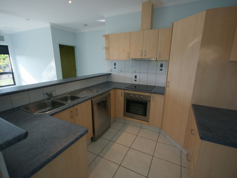 71 Inverway Circuit, Farrar NT 0830