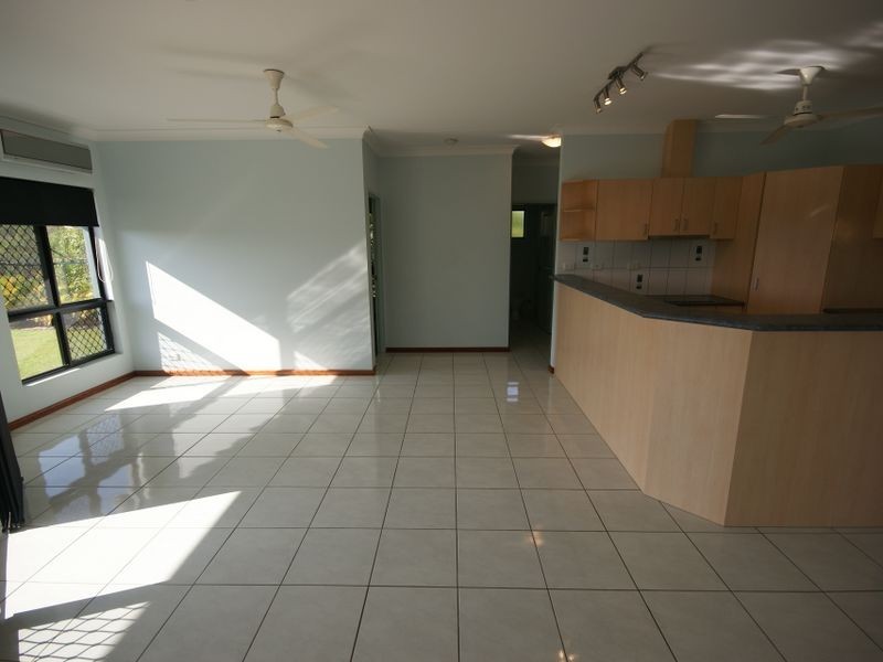 71 Inverway Circuit, Farrar NT 0830